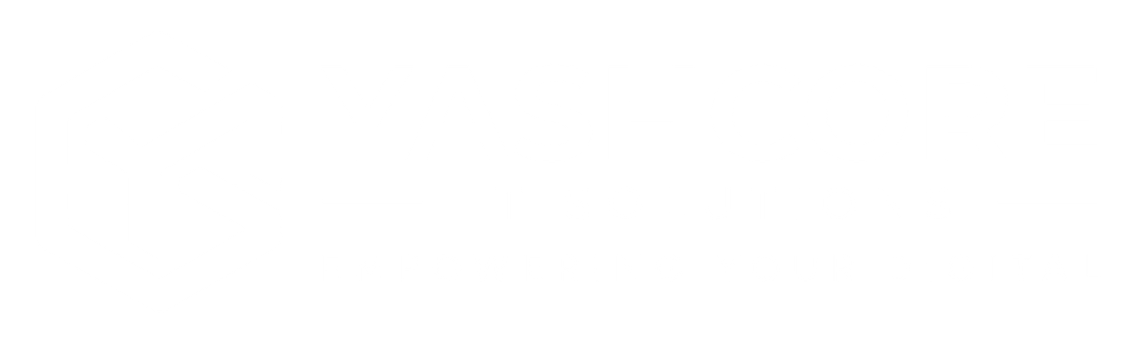 Yashcore IT Solutions